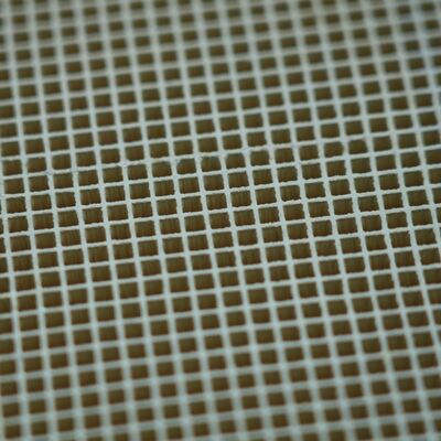 kupować Wysoka tolerancja na zatrucia i ceramiczny katalizator LZO o strukturze plastra miodu do produkcji elektroniki produkcja online