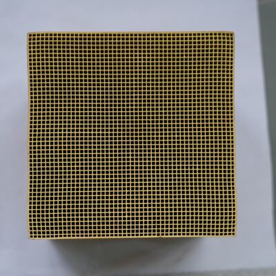 kupować Aktywacja w czasie krótkim o temperaturze 200°C i wielosubstraty VOC Katalizator redukcji oszczędności energii produkcja online