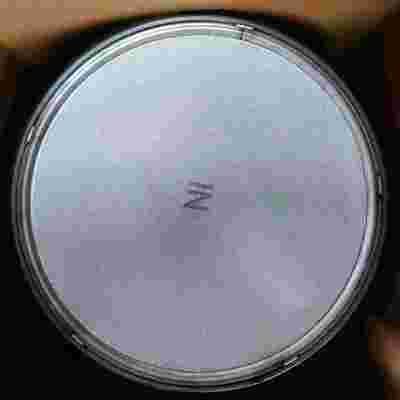 kupić Mass Production High Temperature Stability Selective Catalytic Reduction Catalyst for Commercial Vehicle Aftertreatment produkcja online