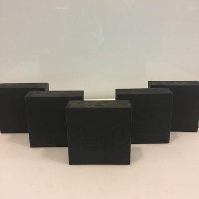 kupować Katalizatory VOC do oksydacyjnego niszczenia lotnych związków organicznych produkcja online