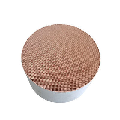 kupować Euro2 3 4 5 6 Wymiana katalizatora Fe Scr Nox produkcja online