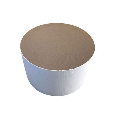 kupować Katalizator ASC 200 cpsi EURO 3 do redukcji Nox przez amoniak Scr produkcja online