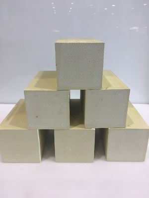 kupować 200-ogniwowy silnik wysokoprężny Dpf Katalizator Regeneracja spalin Wysoka wydajność produkcja online