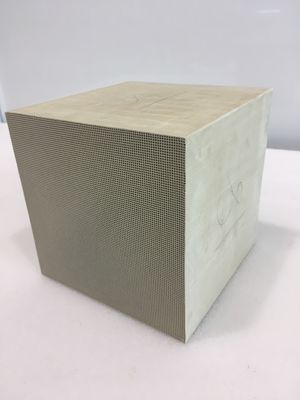 kupować Kocioł gazowy SCR Katalizator Denox Odazotowanie kordierytu produkcja online