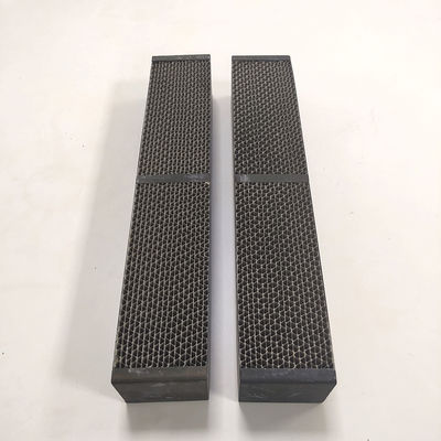 kupować Kataliza metali ziem rzadkich z katalizatorem metalowym w chemii produkcja online