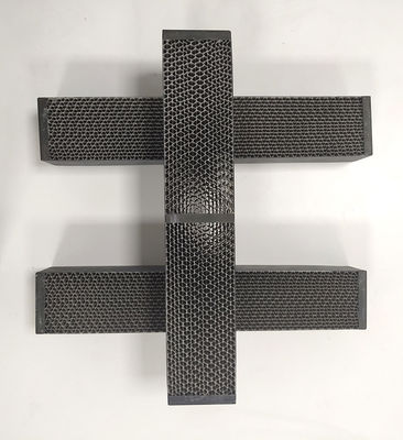 kupować 50cspi Katalizator z metali szlachetnych do reakcji redukcji tlenu Oczyszczanie powietrza w pomieszczeniach produkcja online