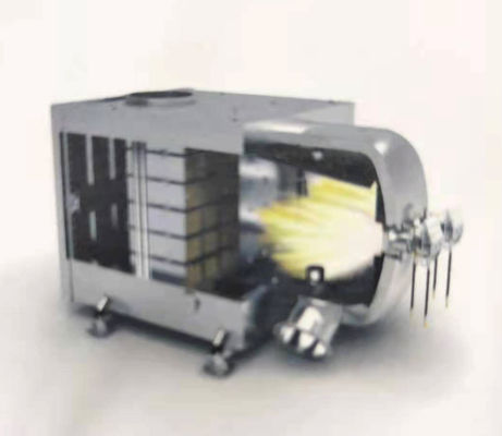 kupować Diesel Car Dpf Filtr cząstek stałych Euro 5 V Euro 6 Dpf Filtr spalin 6 produkcja online