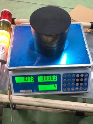 kupować Podłoża katalizatora metalicznego na bazie tlenku glinu 500 Cpsi Części maszyn Inkrustowane antykorozyjne produkcja online