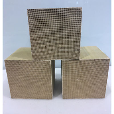 kupować Katalyzator SCR Denox do zestawów generatorów metanu węglowego (standardy Euro II-V) produkcja online