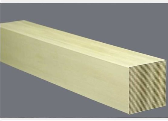 kupować Katalizator poślizgu EURO 4 NH3 Amox ASC Scr Redukcja Nox Redukcja katalityczna tlenków azotu produkcja online