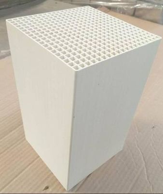 kupować Euro 6 VI SCR Denox Catalyst Molecular Sito w petrochemicznej ochronie środowiska produkcja online