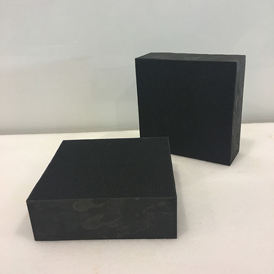 kupować 200 230 cpsi Katalizator rozkładu ozonu produkcja online