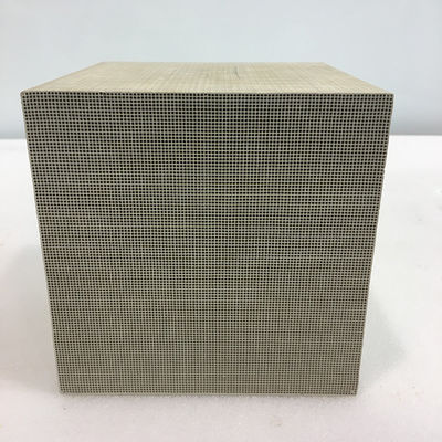 kupować Katalizator lotnych związków organicznych Pt Pd produkcja online