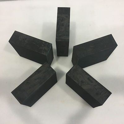 kupować Katalizator do obróbki gazów odlotowych o wysokiej zawartości siarki produkcja online