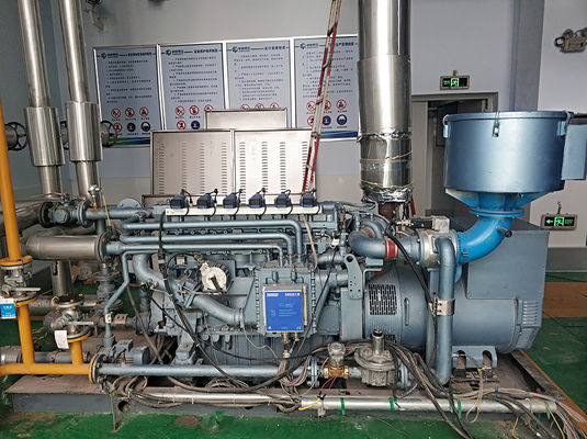 kupować Amoniak Scr System Denox Kontrola emisji Kocioł gazowy opalany olejem produkcja online