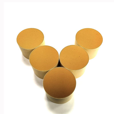 kupować EURO2 Certyfikowany Auto Katalityczny Konwerter. produkcja online