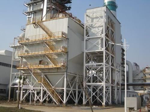 Regenerative Catalytic Oxidizer Rco VOC Catalyst 300 Cell  400 Cell