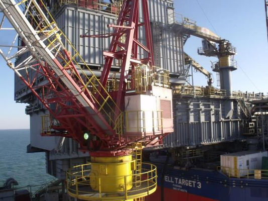 kupować Wykorzystuje się urządzenia RCO do wytwarzania katalizatora Pt/Al2O3 300-komórkowego do usuwania VOC produkcja online