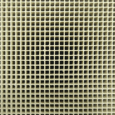 kupować Rozkład Katalizator LZO Utlenianie termiczne Adsorpcja węgla aktywowanego ozonem produkcja online