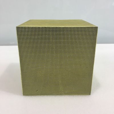 kupować Elektrownia cieplna VWT SCR Denox Catalyst 600 cpi produkcja online