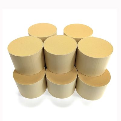 kupować Cdpf Scr Doc Utlenianie Diesla Katalizator Katalizator Uzdatnianie platyny Zanieczyszczenia gazowe produkcja online