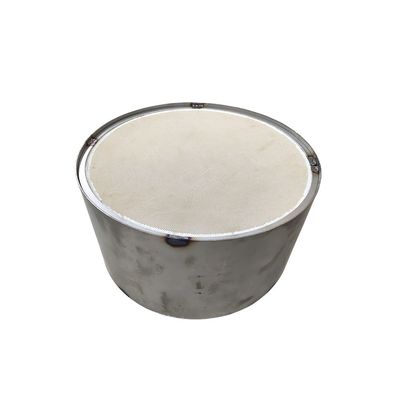 kupować Aktywna pasywna regeneracja Doc Catalyst Silnik wysokoprężny Marine Euro III IV V VI produkcja online