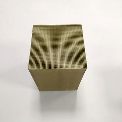 kupować Trójstronny katalizator dla modelu IX35 z roczną gwarancją spełnia przepisy EPA CARB i zmniejsza hałas transmisji produkcja online