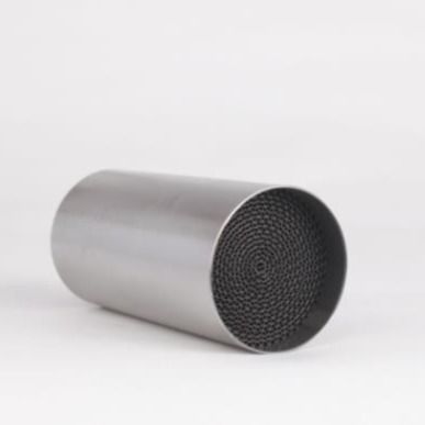 kupować 50-ogniwowy trójdrożny katalizator katalizatora wydechowego motocykla w produkcji benzyny produkcja online