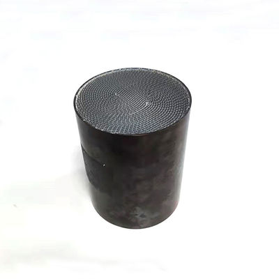 kupować Trójstronny katalizator dla IX35 z normą rozładowania Euro III i aplikacją do oczyszczania spalin produkcja online