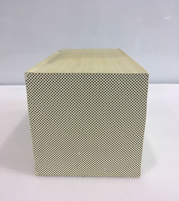 Katalizator filtra cząstek stałych Dpf Czyszczenie chemiczne Euro III IV V